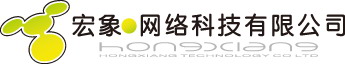 战仙界最新图片