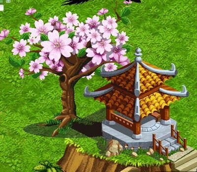 冰封天下最新图片