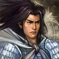 新三国最新图片