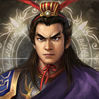 新三国最新图片