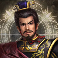 新三国最新图片