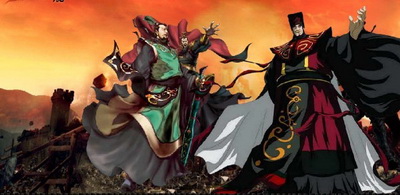 {{keywords}}最新图片