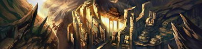 封神行最新图片