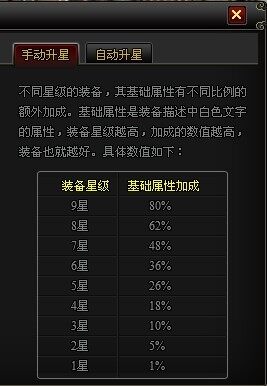 真命最新图片