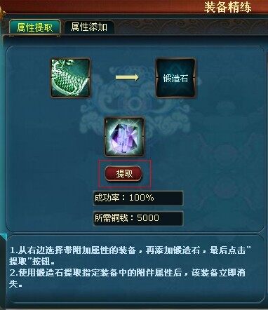 最新图片