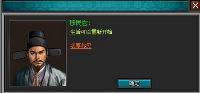 最新图片