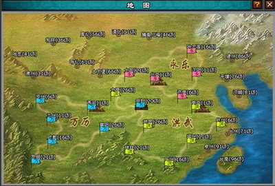 最新图片