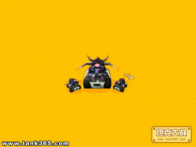 坦克大战最新图片