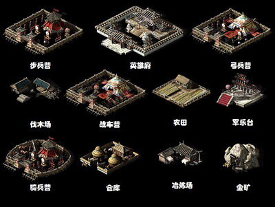 天途最新图片