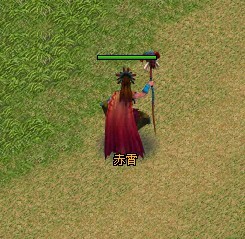 元游世界最新图片