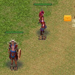 元游世界最新图片