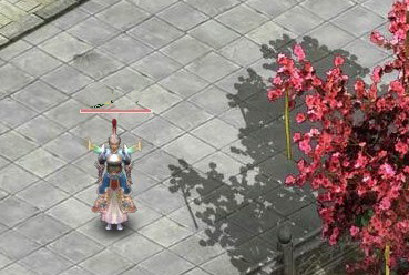 真命最新图片