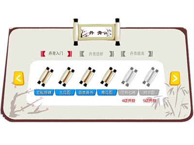 天天向上最新图片