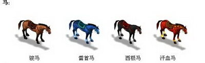 龙门最新图片