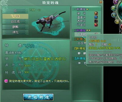 龙门最新图片