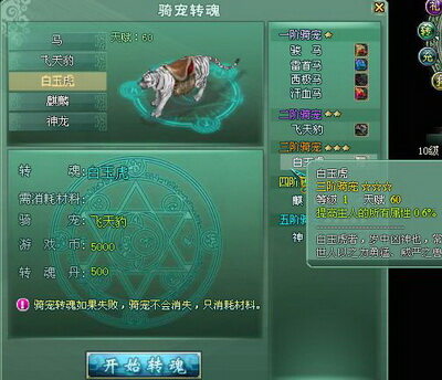 龙门最新图片