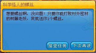 最新图片