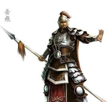 三十六计最新图片