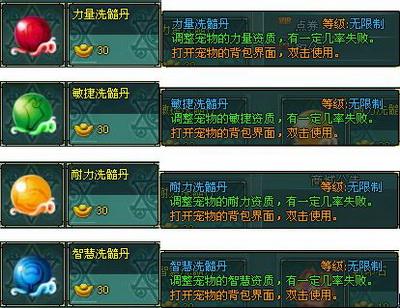 龙门最新图片