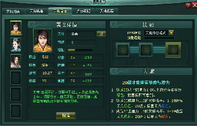 最新图片