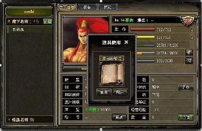 最新图片
