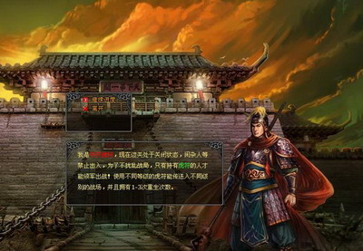 最新图片