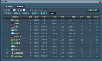 第五纪最新图片