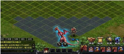 魔晶幻想最新图片