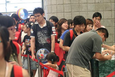 最新图片