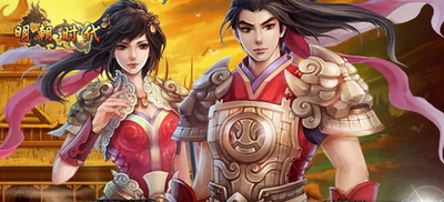 明朝时代最新图片