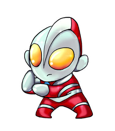 明星大亨最新图片