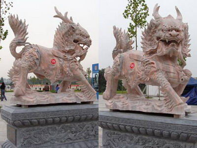 封神行最新图片