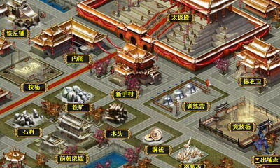 最新图片