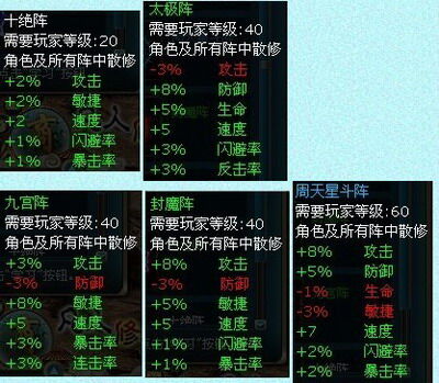 最新图片