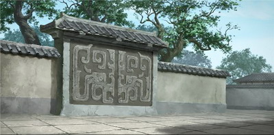 天策最新图片