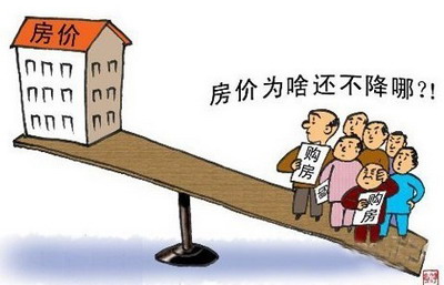 星客志愿最新图片