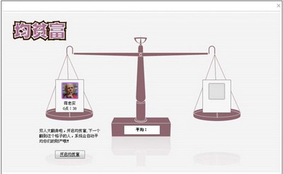 格子客最新图片