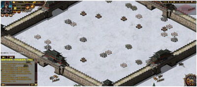 天途最新图片