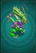 问仙最新图片