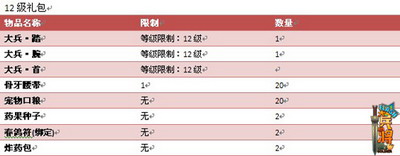 大兵小将最新图片
