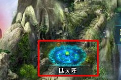 最新图片