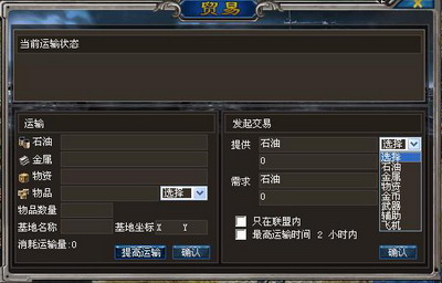 海狼最新图片