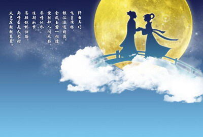 魔界onweb最新图片