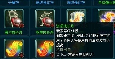 最新图片