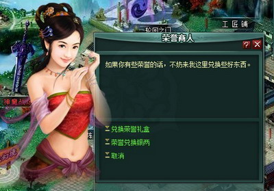 最新图片