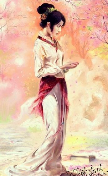 凡人修真最新图片