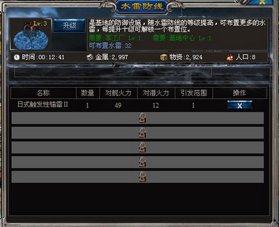海狼最新图片