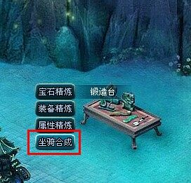 最新图片