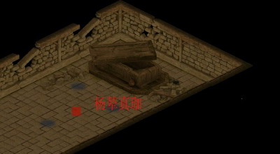 元游世界最新图片