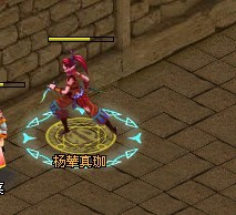 元游世界最新图片